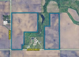 34097940
