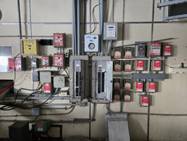 29658923