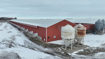 29658929