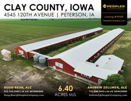 34113167