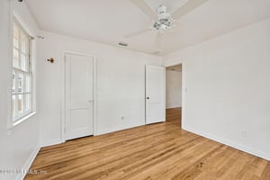 29659259