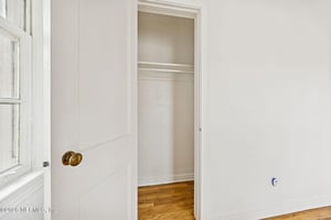 29659260