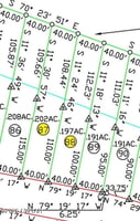 29659415