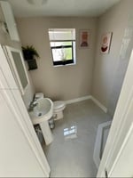 29660373