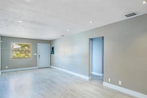 29660432