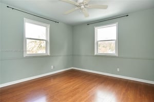 29660611