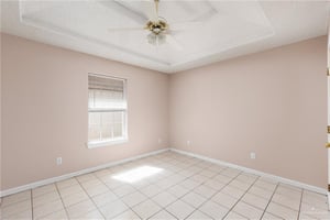 29660744