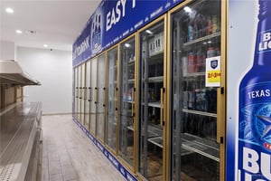 29660786