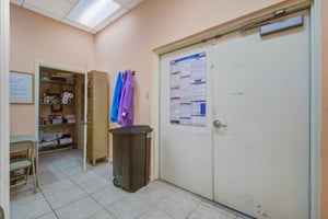 29828430