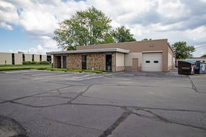 29661151