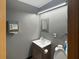 29661417