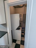 29661279