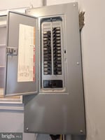 29661280