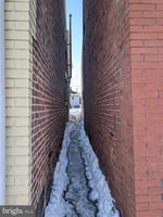 29661300