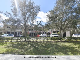 29662024