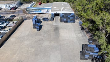 29662389
