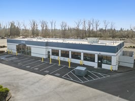 29662424