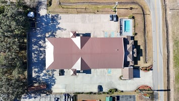 29662450