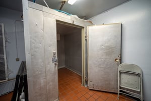 29689714