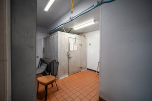 29689718