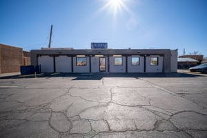 29689710
