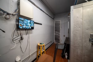 29689717