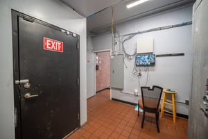 29689715
