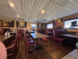 30915318