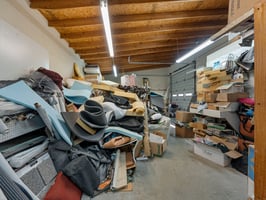 29665770