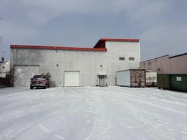 29663794