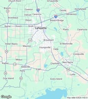 29662757
