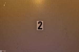 29662804
