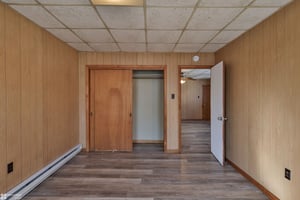 29662817