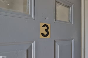 29662843