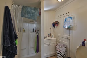 29662805