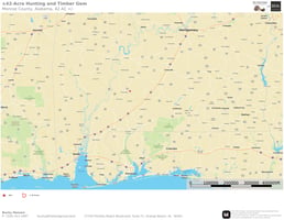 29663576