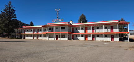 29663501