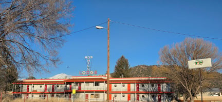 29663503