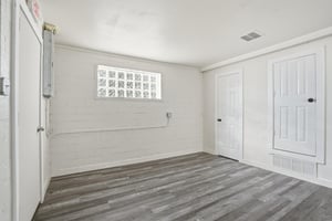 29663563