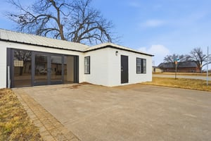 29663547