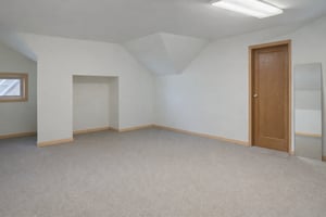 29663464