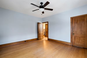 29663489