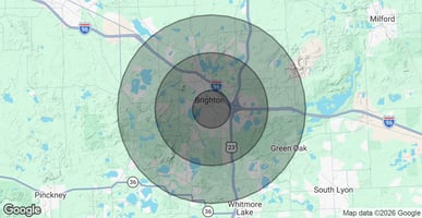 29663629