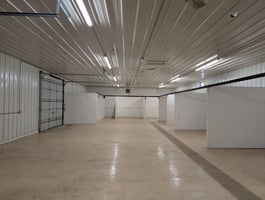 29663757