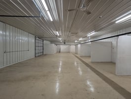 29663754
