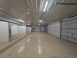 29663755