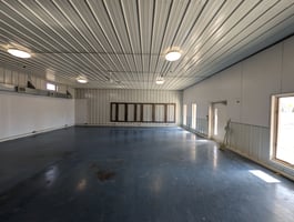 29663751