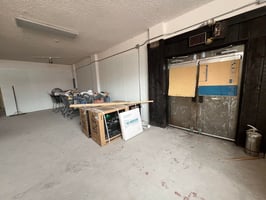 29663676