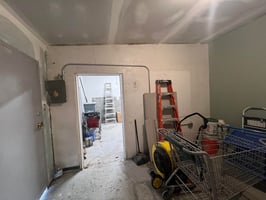 29663688