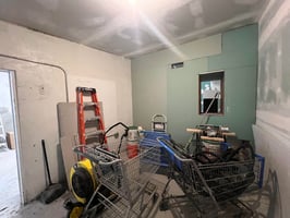 29663686